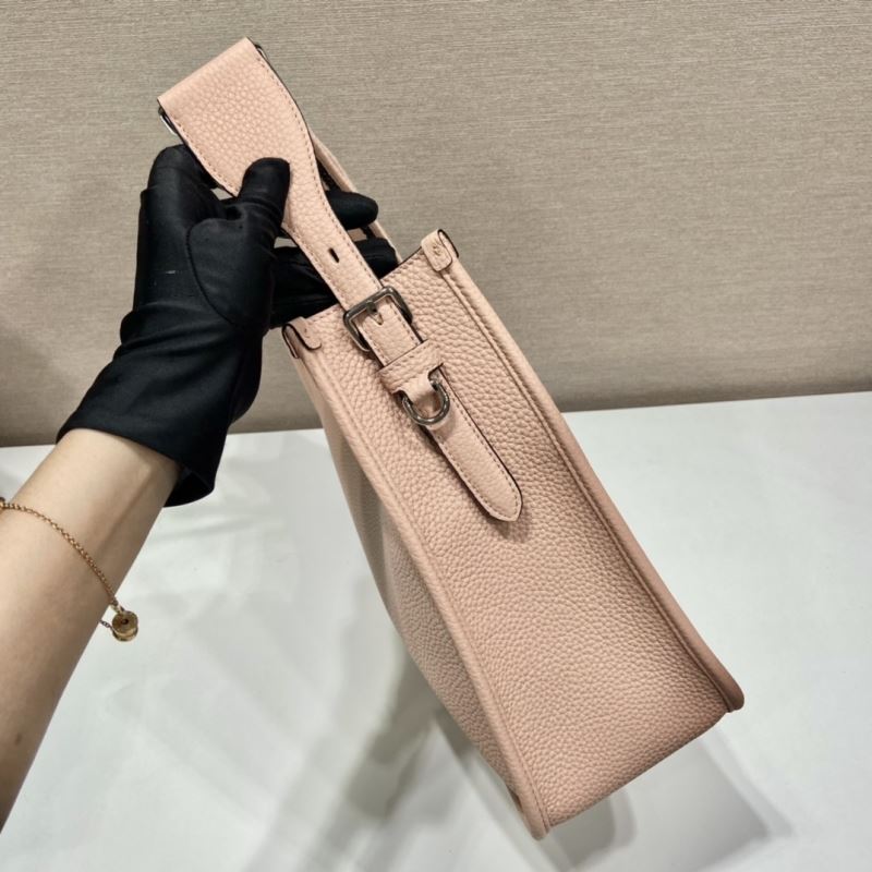 Pra*a satchel bags